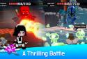 Hero : Craft Weapon, Craft RPG Character Skin screenshot 6