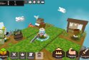 Hero : Craft Weapon, Craft RPG Character Skin screenshot 7