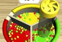 Oddly Satisfying 3D Games! Anti Anxiety Fidgeting screenshot 10
