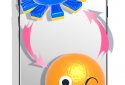 Oddly Satisfying 3D Games! Anti Anxiety Fidgeting screenshot 2