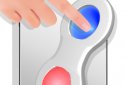 Oddly Satisfying 3D Games! Anti Anxiety Fidgeting screenshot 3