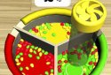 Oddly Satisfying 3D Games! Anti Anxiety Fidgeting screenshot 5