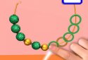 Oddly Satisfying 3D Games! Anti Anxiety Fidgeting screenshot 7