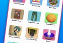 Oddly Satisfying 3D Games! Anti Anxiety Fidgeting screenshot 9