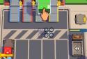 Transport It! 3D - Billionaire Tycoon Manager screenshot 1
