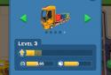Transport It! 3D - Billionaire Tycoon Manager screenshot 4