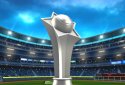 New Star Baseball screenshot 4
