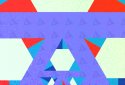 YANKAI'S TRIANGLE screenshot 1
