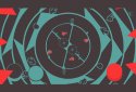Circle Affinity screenshot 10