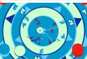 Circle Affinity screenshot 3