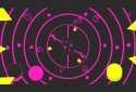Circle Affinity screenshot 7