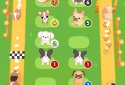 Merge Dogs 3D screenshot 2