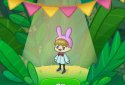 Pocket Island - Puzzle Game screenshot 3