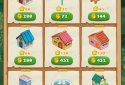 Pocket Island - Puzzle Game screenshot 4