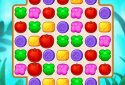Pocket Island - Puzzle Game screenshot 5