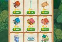Pocket Island - Puzzle Game screenshot 9