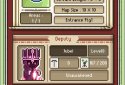 The sage screenshot 7