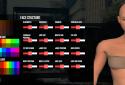 Dead Dawn screenshot 6