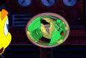 Freddi Fish 2: The Case of the Haunted Schoolhouse screenshot 5