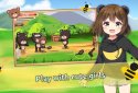 Pandaclip: The Black Thief - Action RPG Shooter screenshot 4