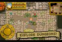 Alchemica - Store Simulation Crafting RPG screenshot 3