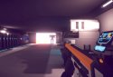 321 Shootout screenshot 2