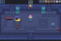 Knightin'+ screenshot 2