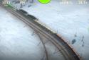 Electric Trains screenshot 3