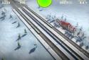 Electric Trains screenshot 5