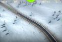 Electric Trains screenshot 7