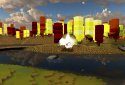 Iron Tanks: Tank Shooter Voxel screenshot 5