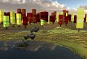 Iron Tanks: Tank Shooter Voxel screenshot 8