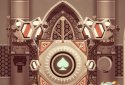 Alice: Lost Pieces screenshot 1
