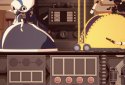 Alice: Lost Pieces screenshot 3