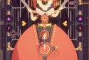 Alice: Lost Pieces screenshot 4