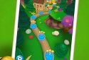 Charming Alice: the Journey screenshot 3
