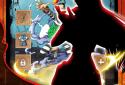 Devil Fruit Legends screenshot 4