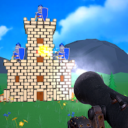It Cannon!