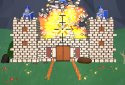 It Cannon! screenshot 1
