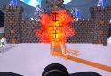 It Cannon! screenshot 2