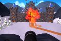 It Cannon! screenshot 6