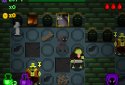Thief Princess screenshot 1