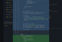 Spck Editor Pro / Node Terminal / Git Client screenshot 4