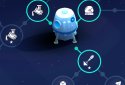 ExoMiner - Idle Miner Adventure screenshot 4
