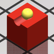 Connect3D
