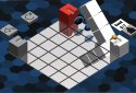 Connect3D screenshot 5