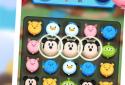 Disney POP TOWN screenshot 1