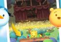 Disney POP TOWN screenshot 4