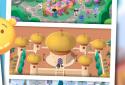 Disney POP TOWN screenshot 5