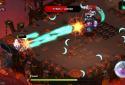 Angel Saga: Hero Action Shooter RPG screenshot 5